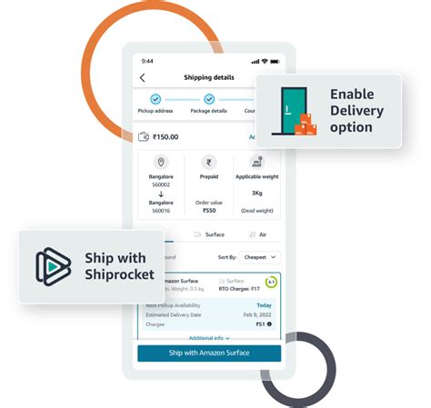 mybiz smart login|Smart .